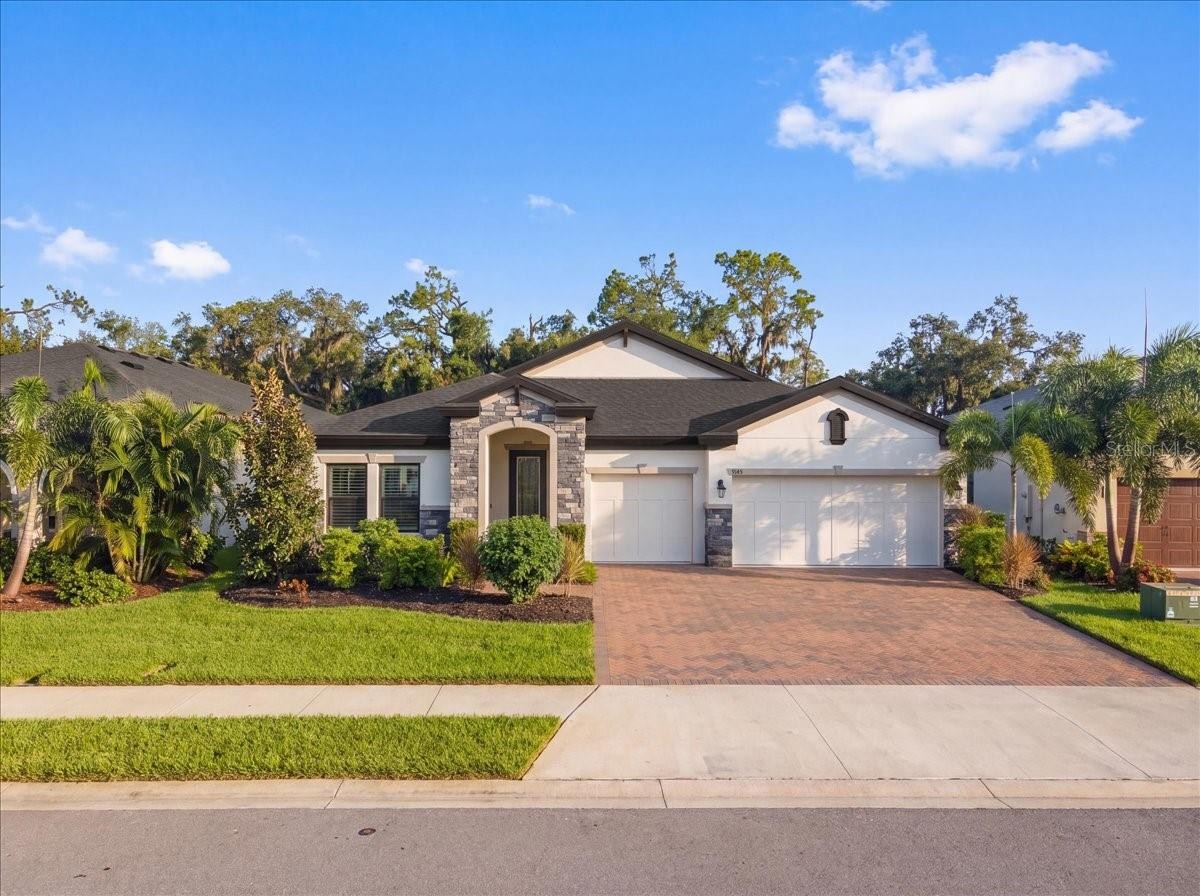 9145 WARM SPRINGS CIR