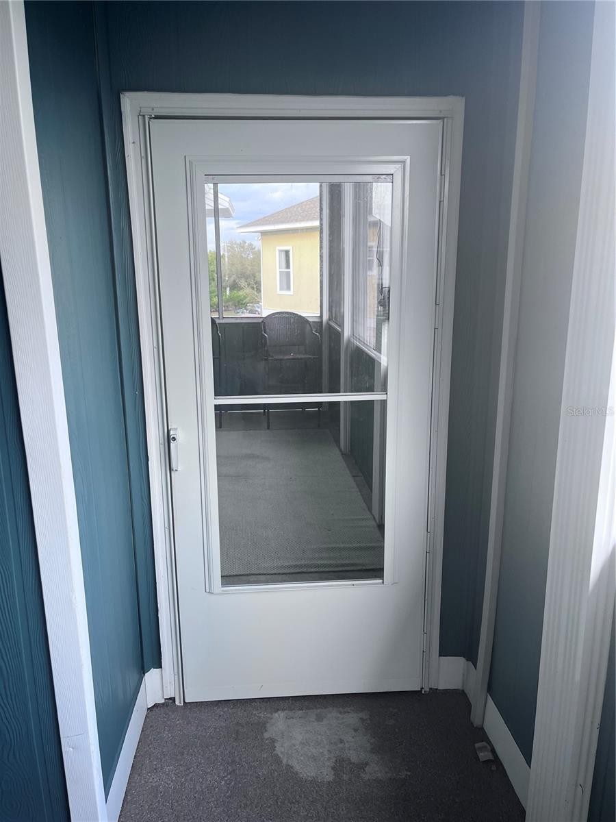 4802 51ST ST W #1524