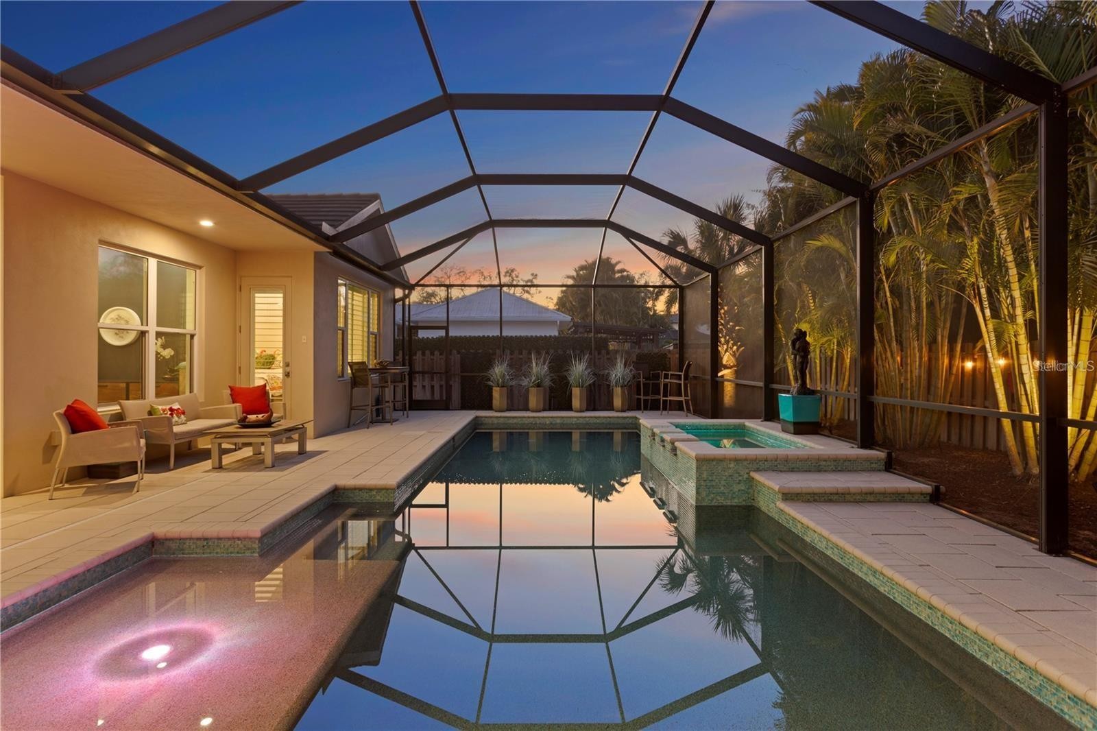 1959 HIBISCUS ST