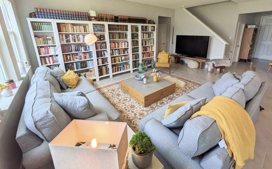 5324 GROVE MILL LOOP