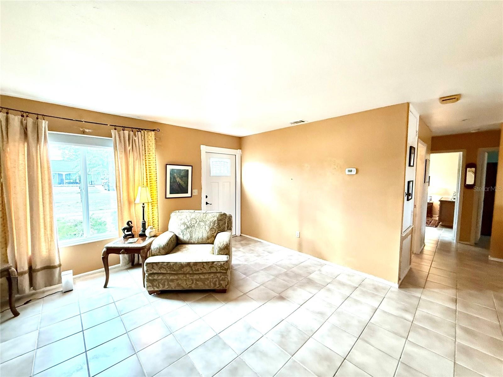 3600 PAN AMERICAN BLVD