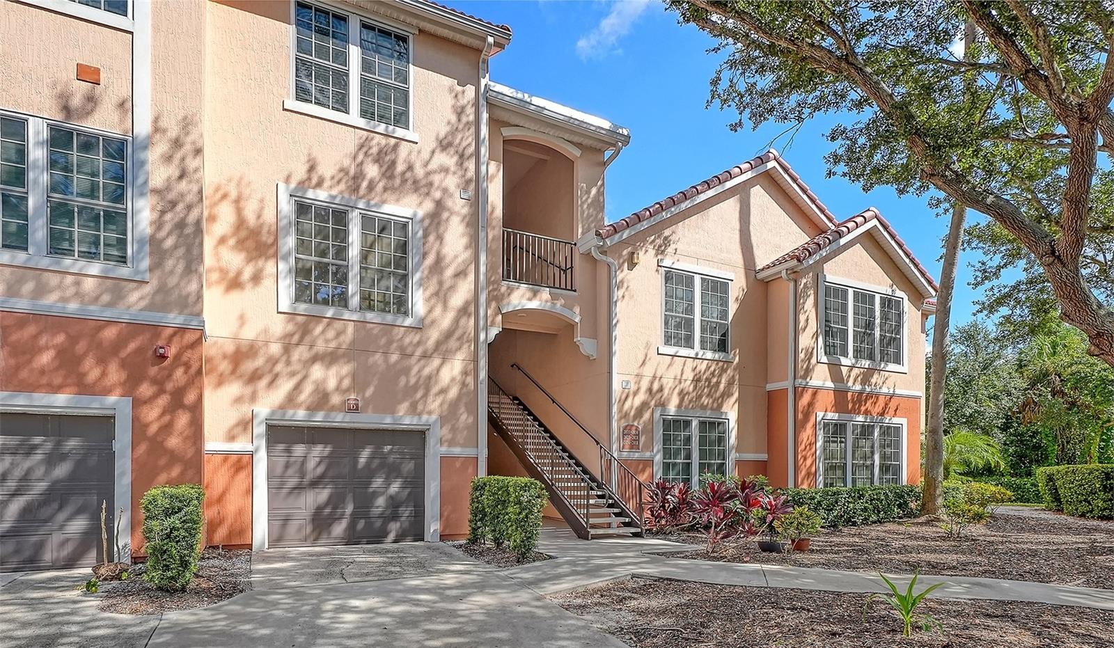 4126 CENTRAL SARASOTA PKWY #2027