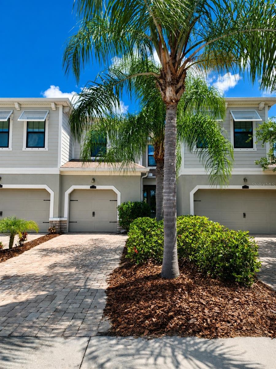 12244 TRAILHEAD DR