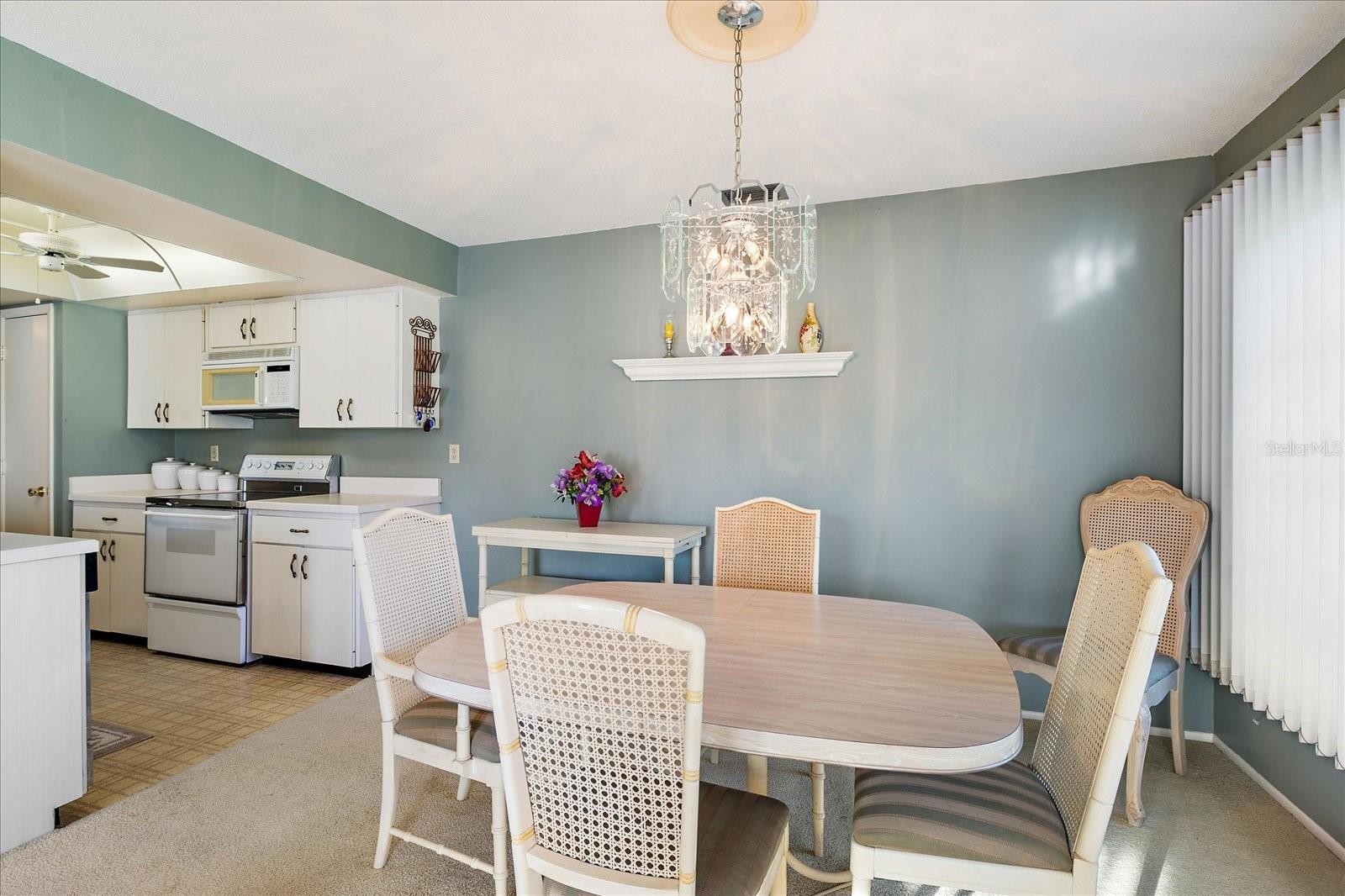 1569 GRAND BLVD #415