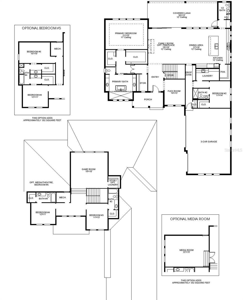 4222 BUTTE TRL