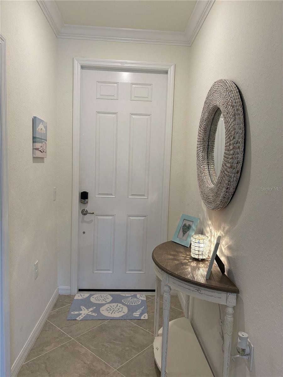 17520 GAWTHROP DR #106