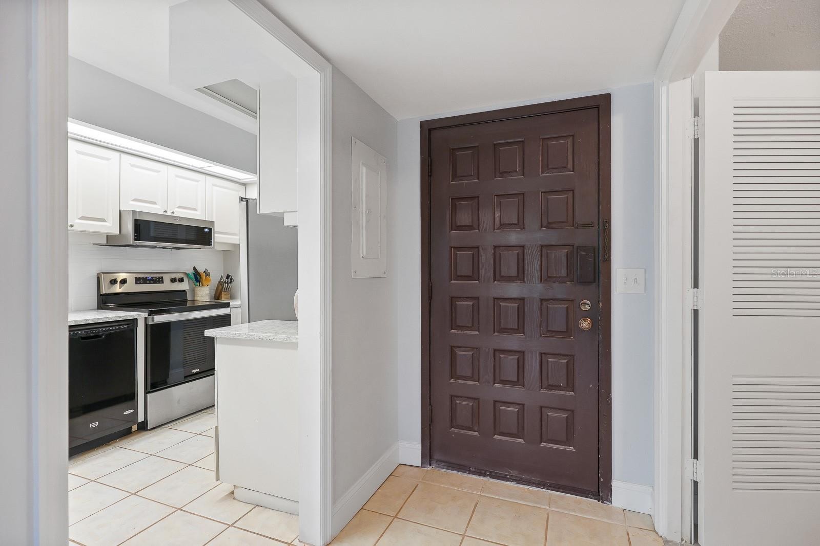 1935 GULF OF MEXICO DR #G7-304