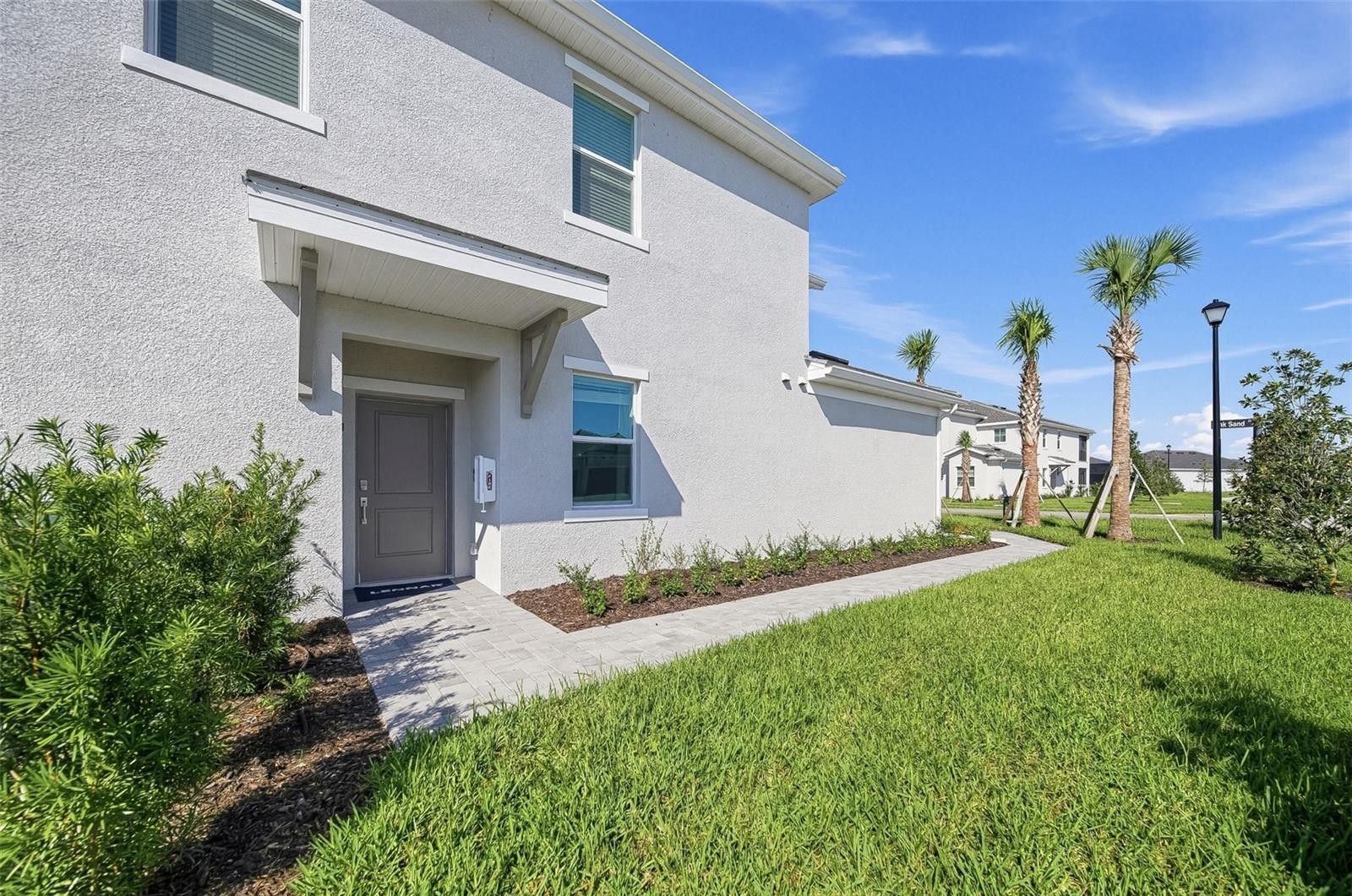 13001 PINK SAND CT #104