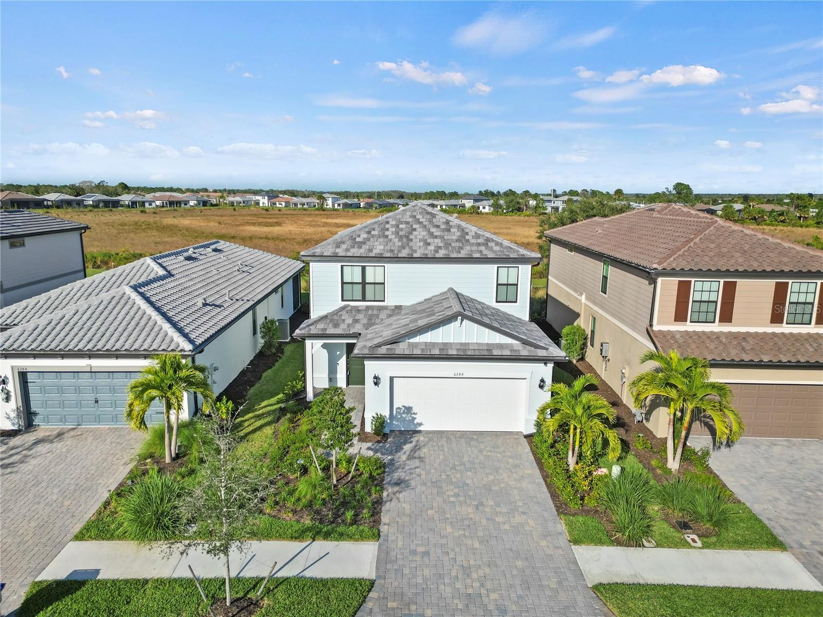 6288 WINDING PINE DR