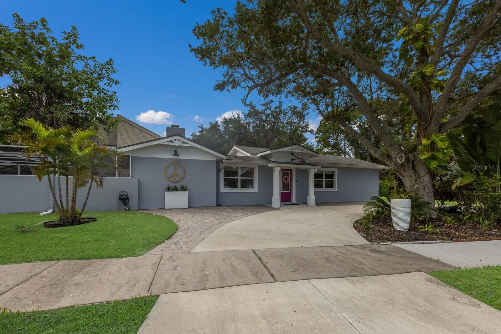 844 Patterson Dr Sarasota Florida 34234