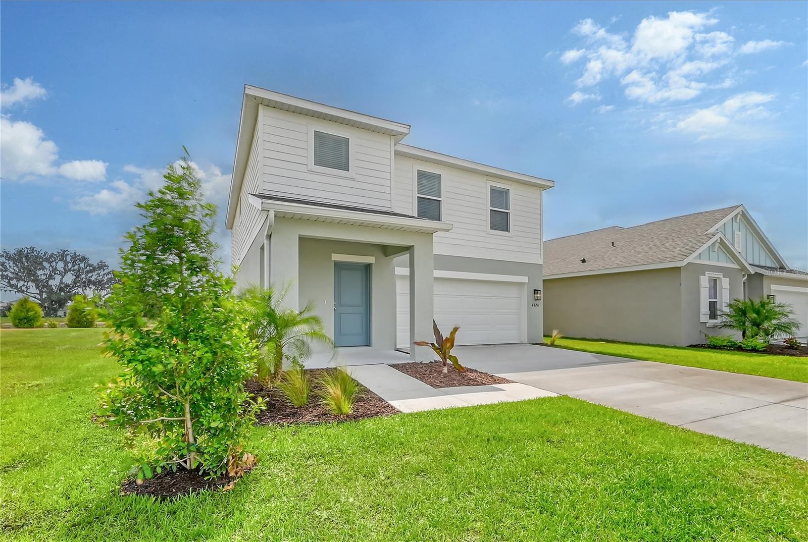 11410 LAKE LOUISA TER