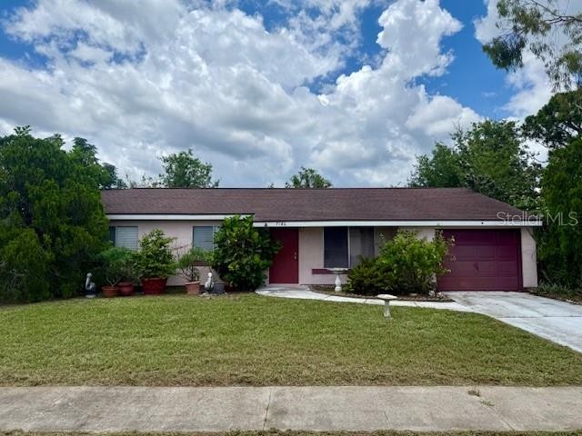 7186 GURLEY CT
