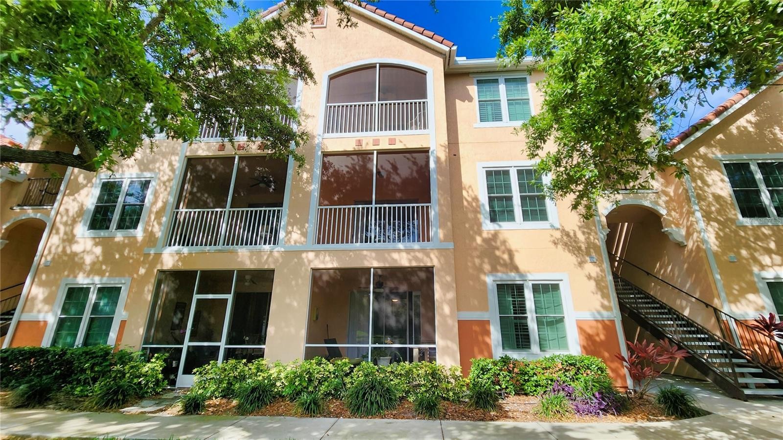 4114 CENTRAL SARASOTA PKWY #1124