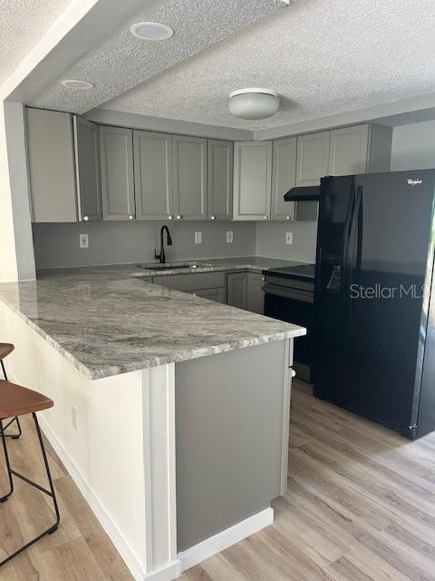 2732 FORT WORTH ST #2738