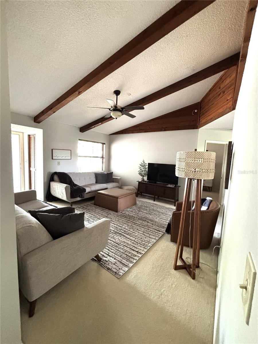 739 LOCKLEAR AVE