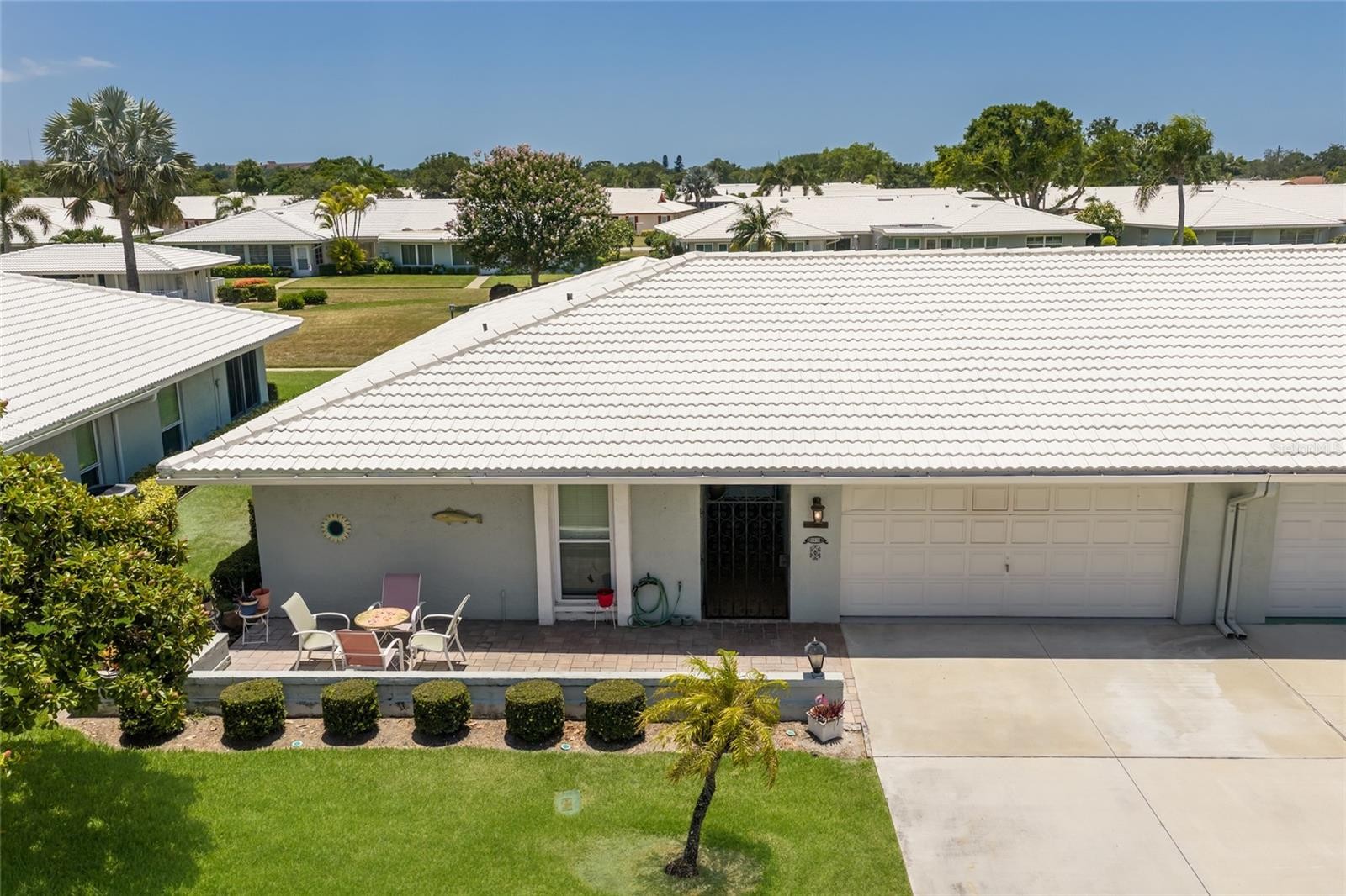 6615 10TH AVE W