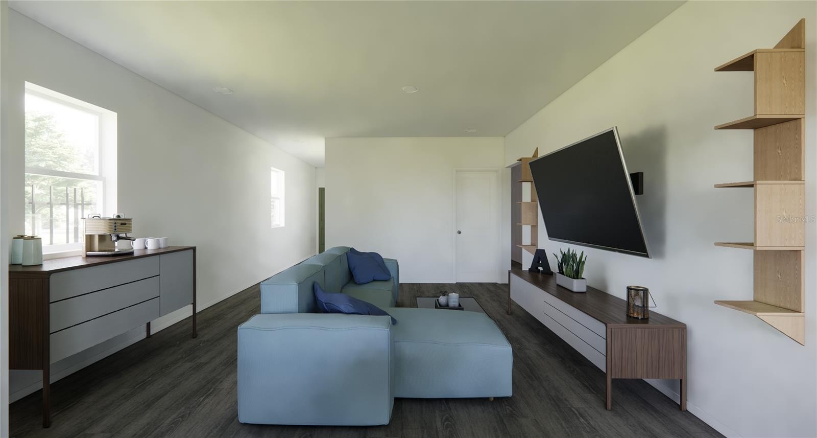 13139 SASSAFRAS TRAIL