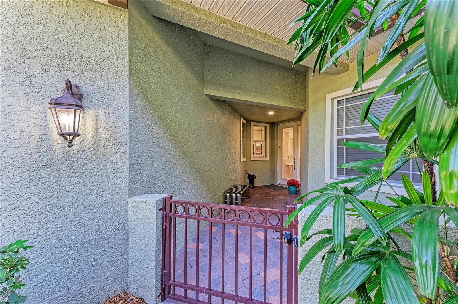 6527 MOORINGS POINT CIR #101