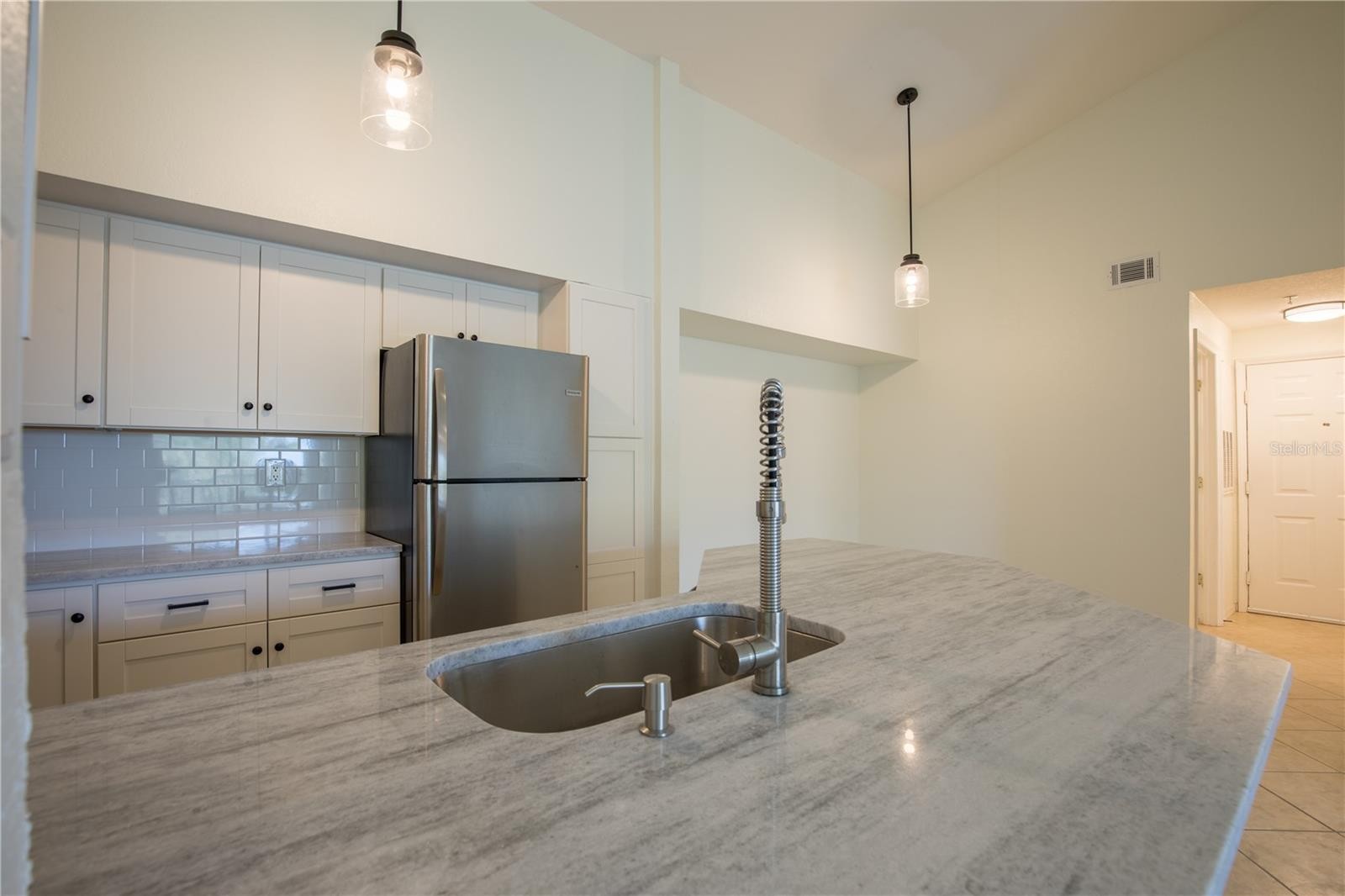 4106 CENTRAL SARASOTA PKWY #1034