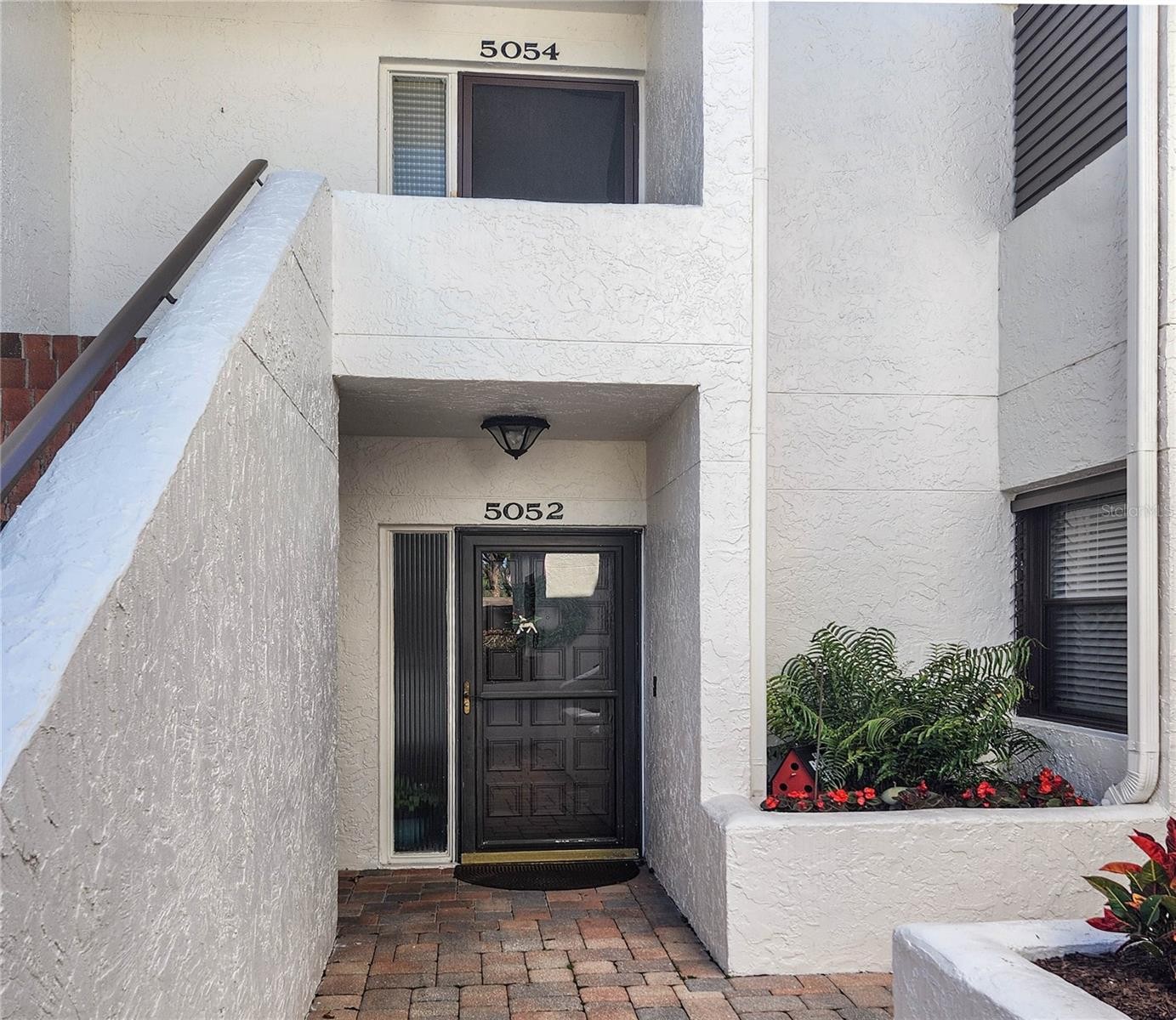 5052 MARSH FIELD RD #9