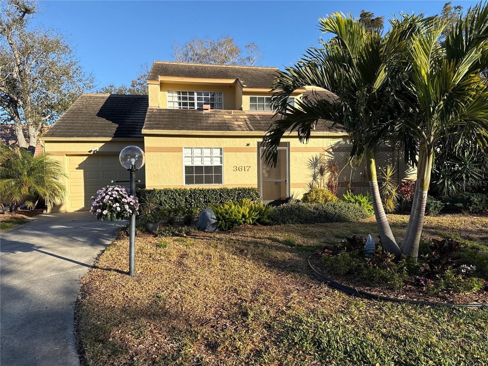 3617 57TH AVENUE DR W