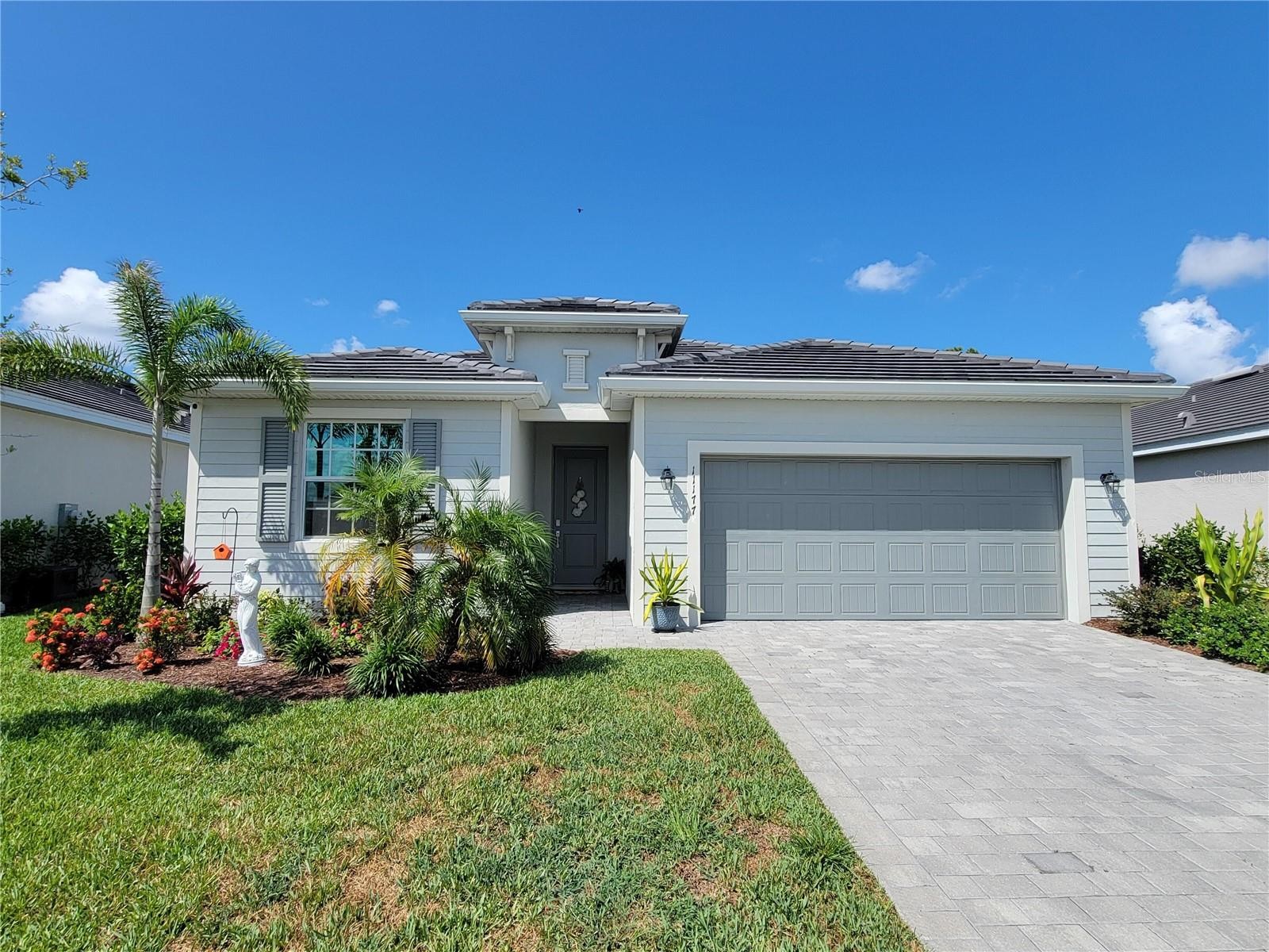 11177 PINOT DR
