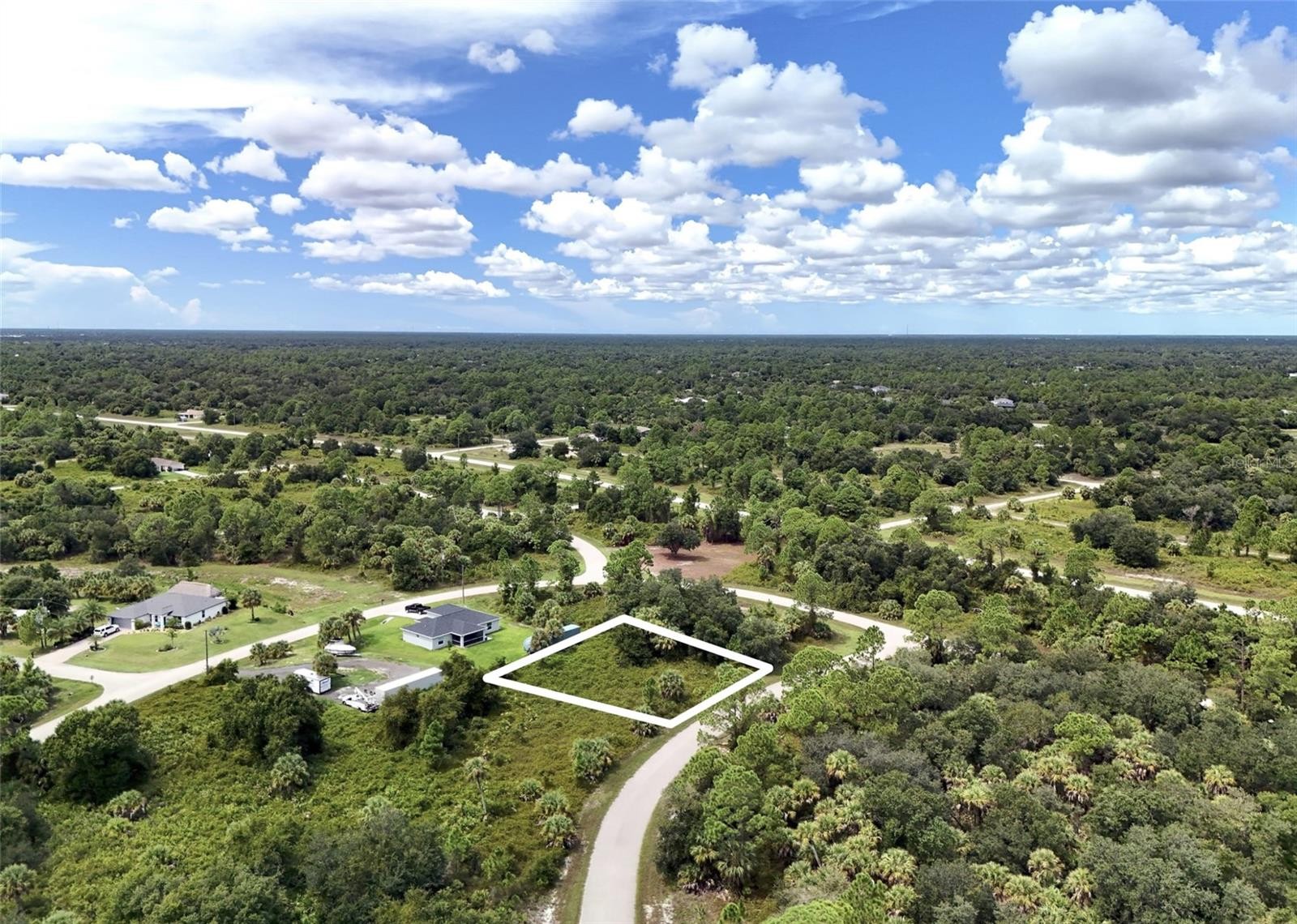 N/A VINEYARD CIR