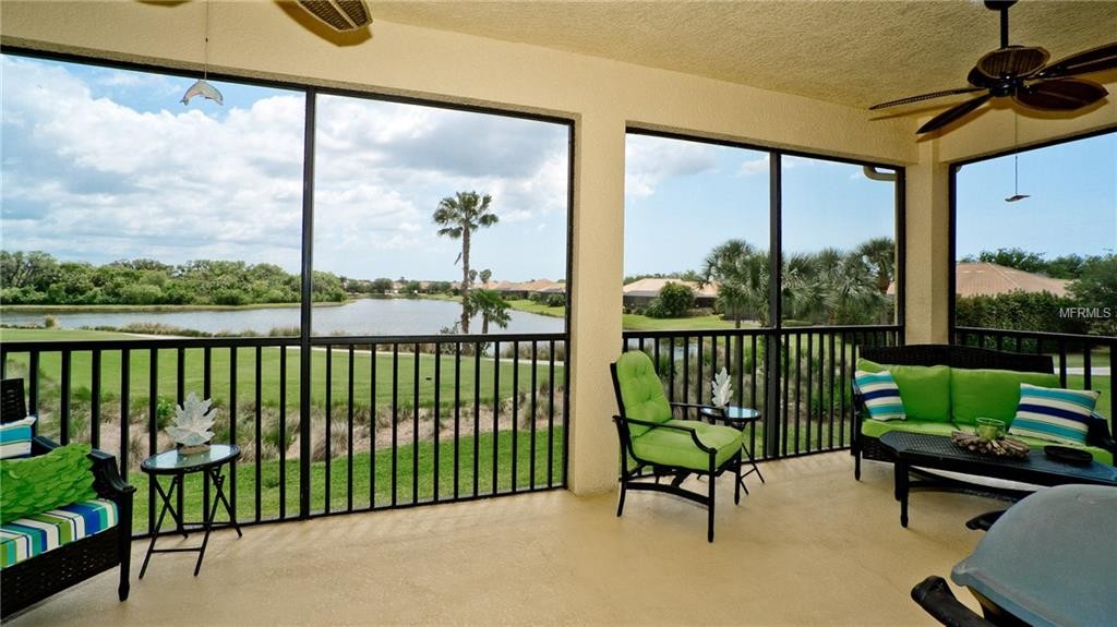 7910 GRAND ESTUARY TRL #103