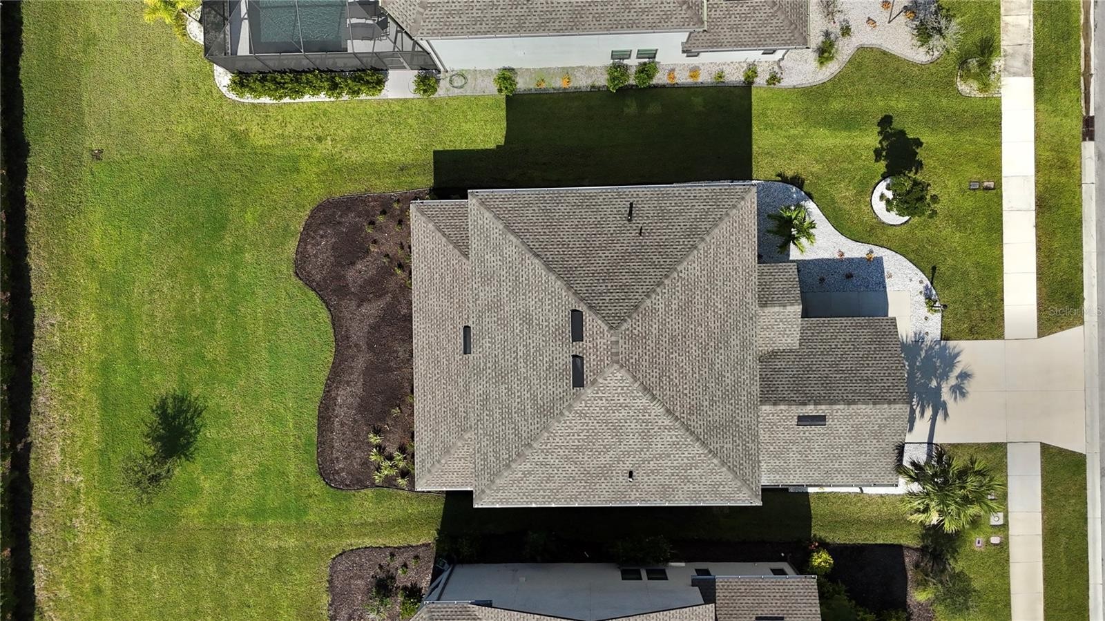 9312 TEQUILA SUNRISE DR