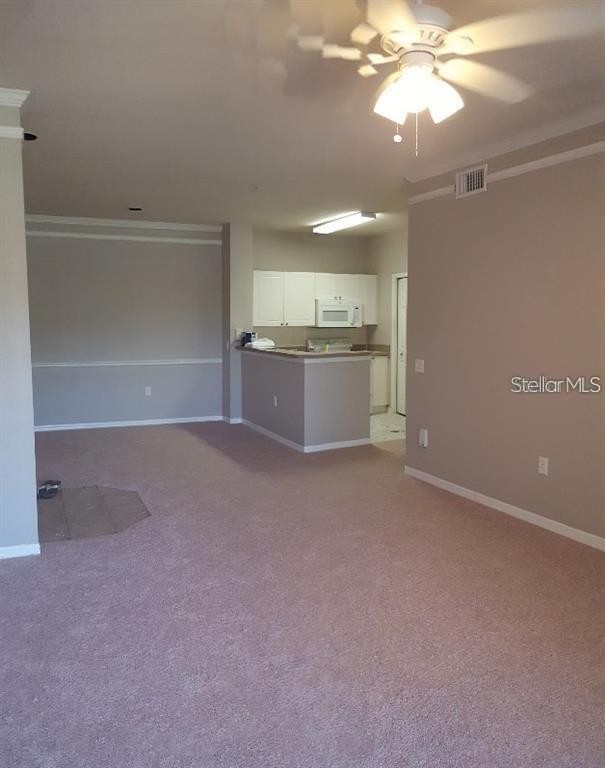 5152 NORTHRIDGE RD #204