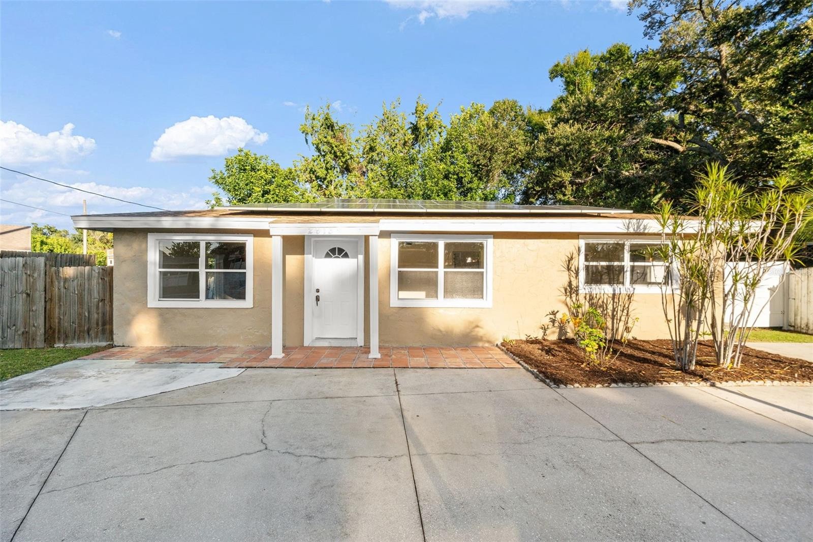 2913 MCINTOSH RD