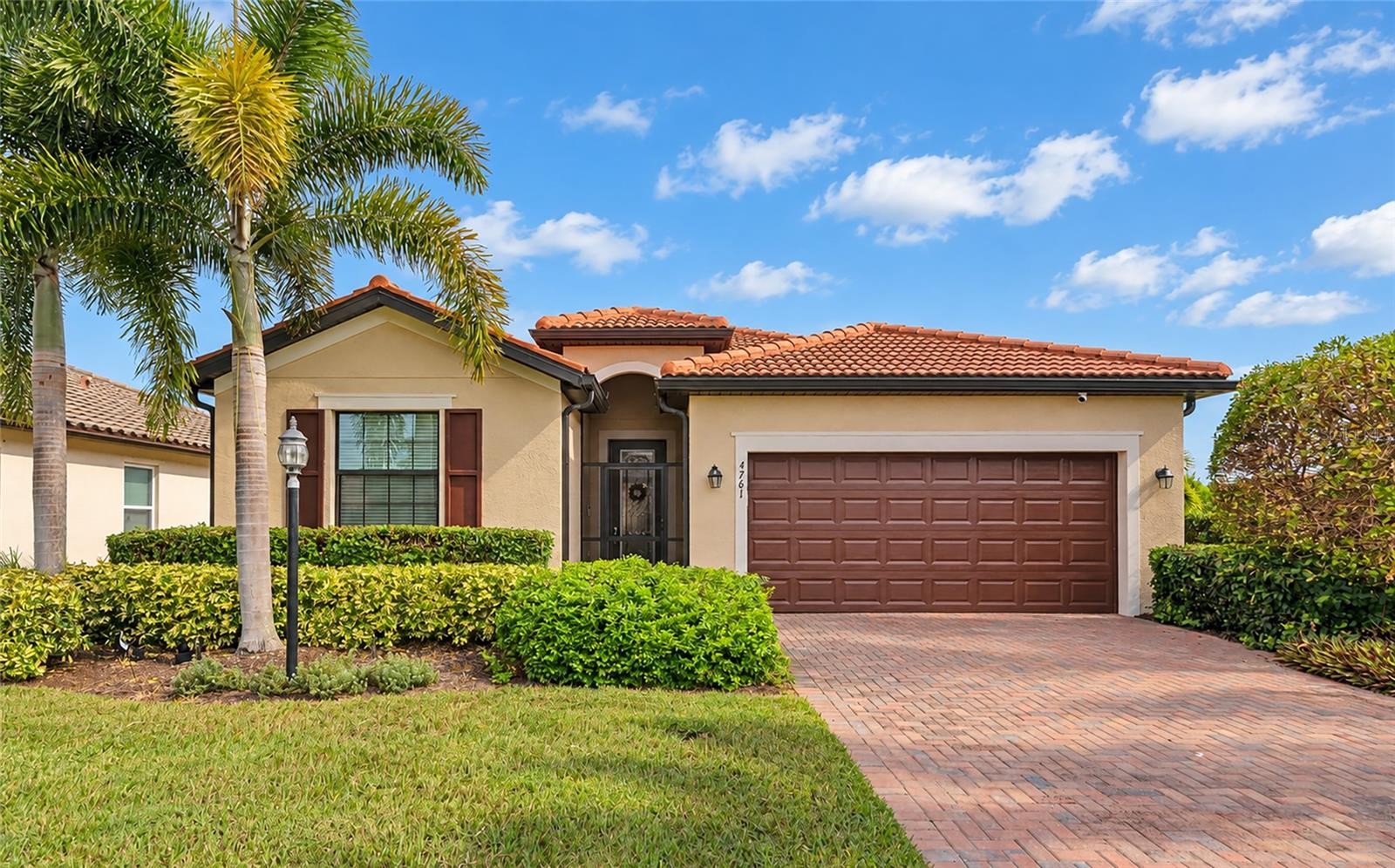4761 ROYAL DORNOCH CIR