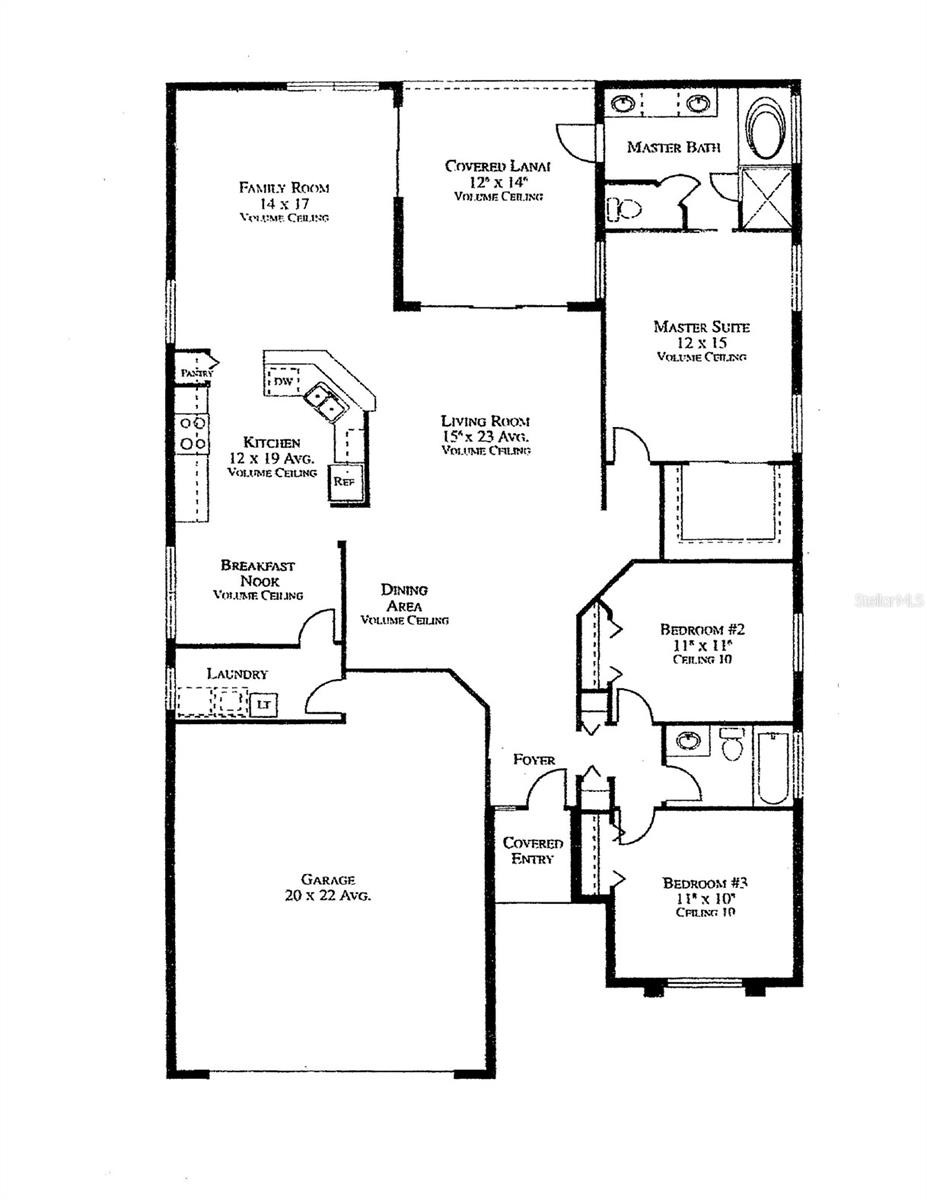 5113 FLAGSTONE DR