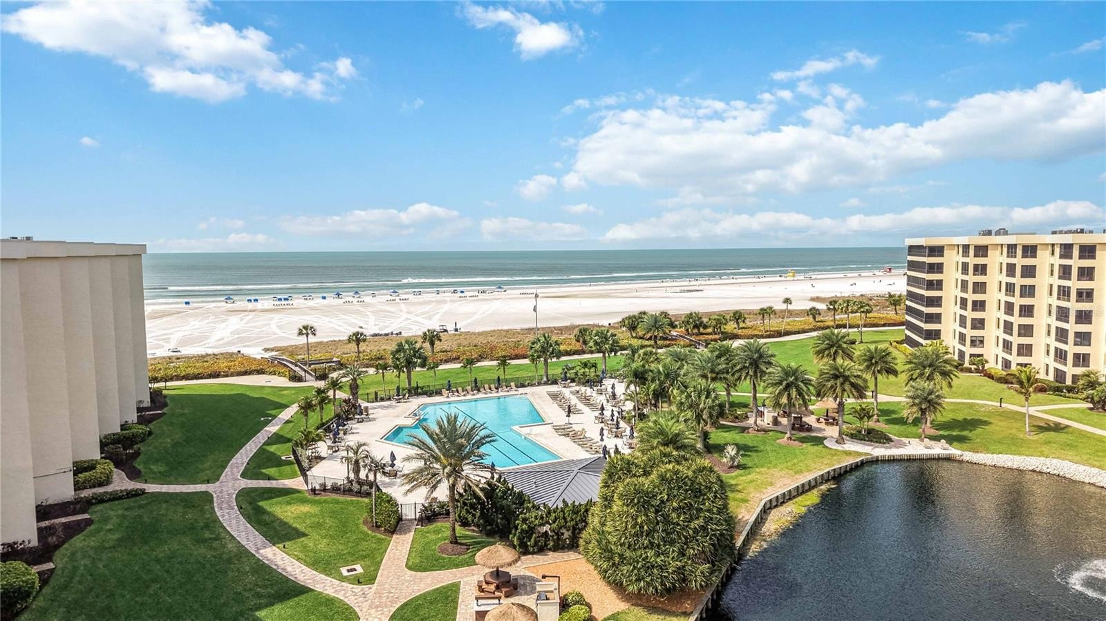 5790 MIDNIGHT PASS RD #406