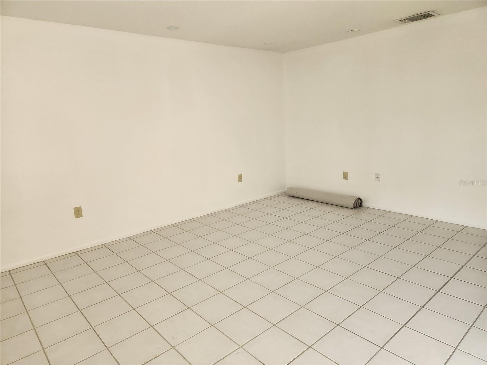 749 N JEFFERSON AVE #749