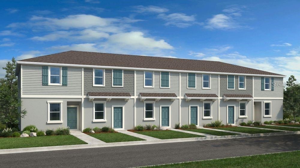 10644 ORBIT TERRACE