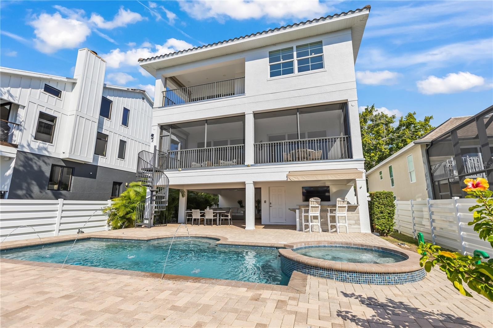 8008 MIDNIGHT PASS RD