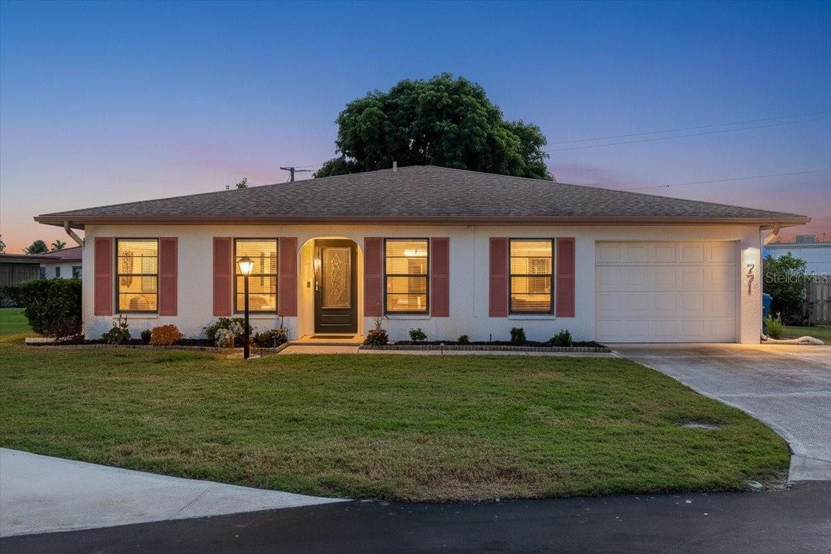 771 VIVIENDA SOUTH CT #9