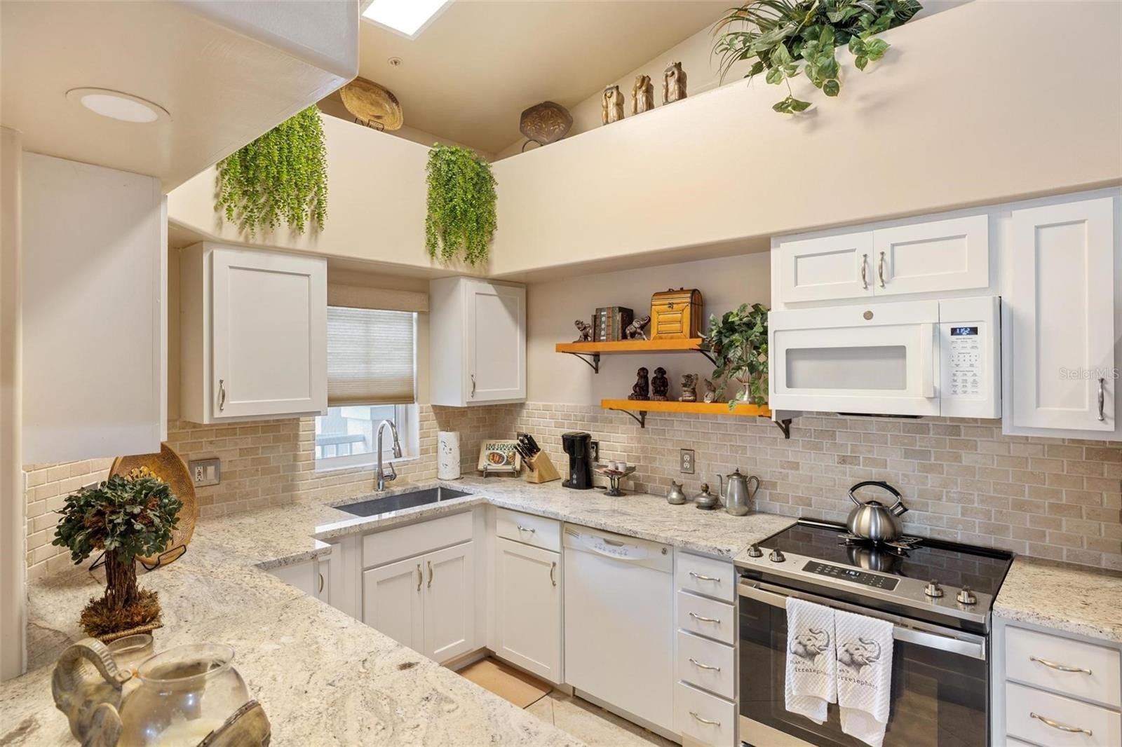 4244 CENTRAL SARASOTA PKWY #726