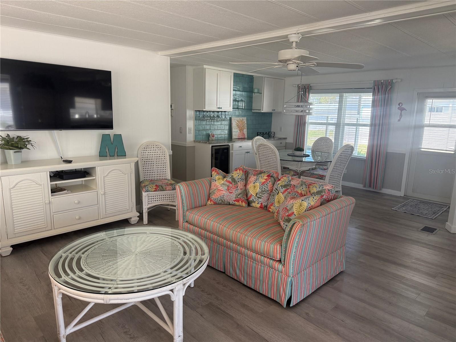 5710 ORANGE BLOSSOM RD