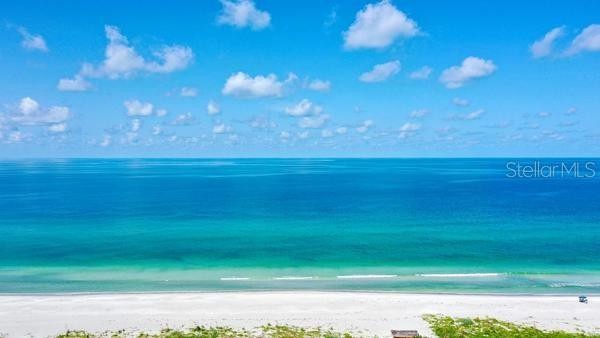 3710 GULF OF MEXICO DR #A3