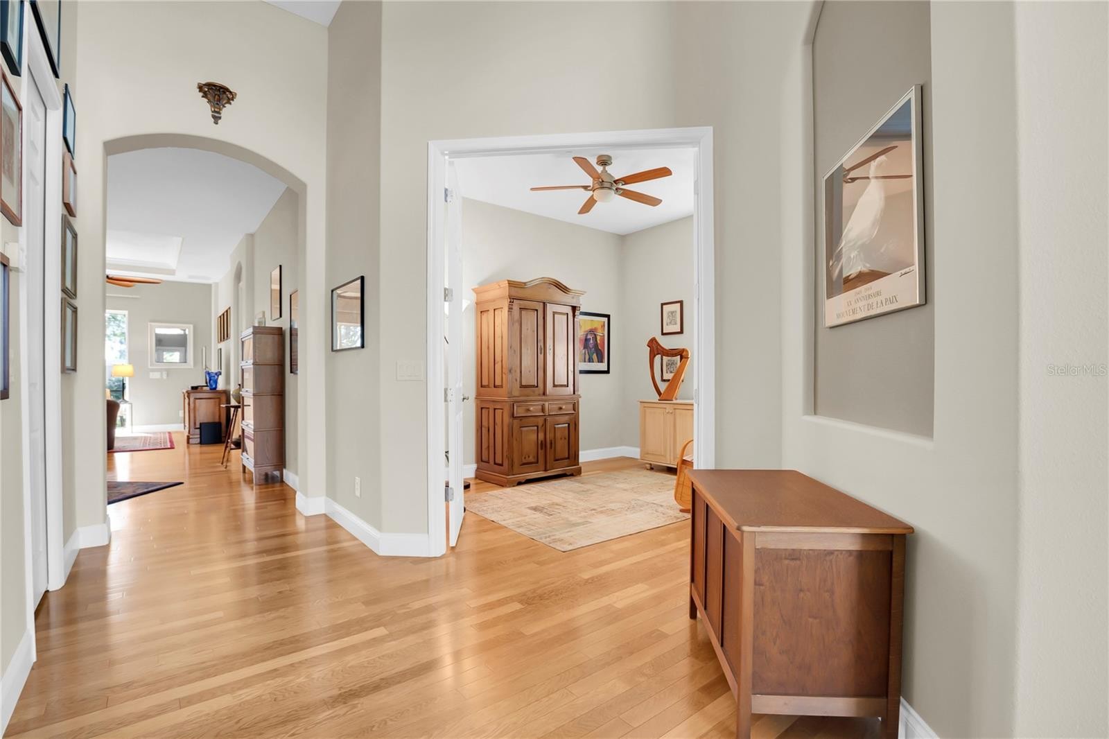 6682 41ST STREET CIR E