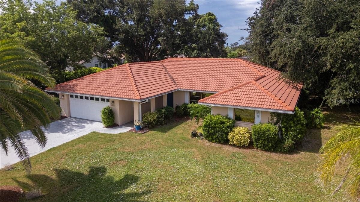 1608 BOB O LINK DR