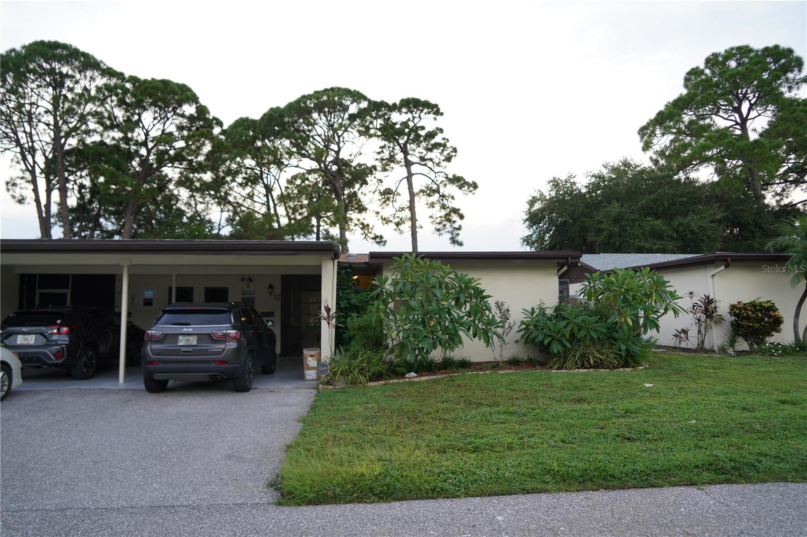 6124 Green View Dr #139 Sarasota Florida 34231