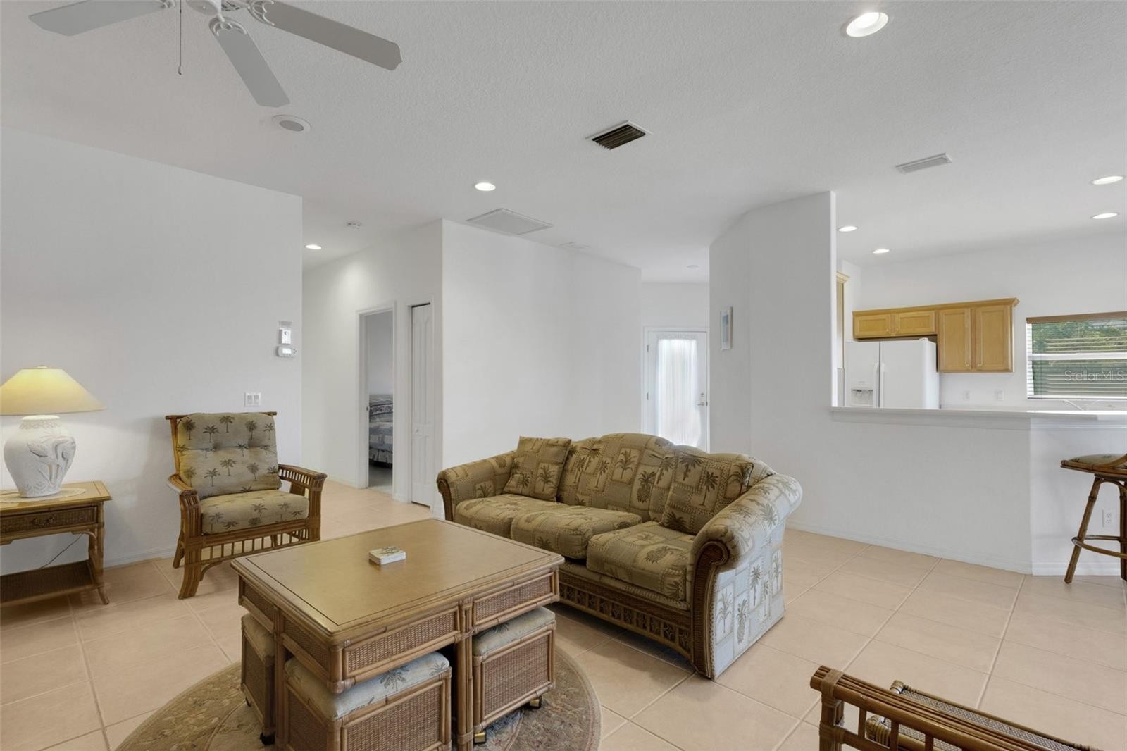 8309 SUMMER GREENS TER