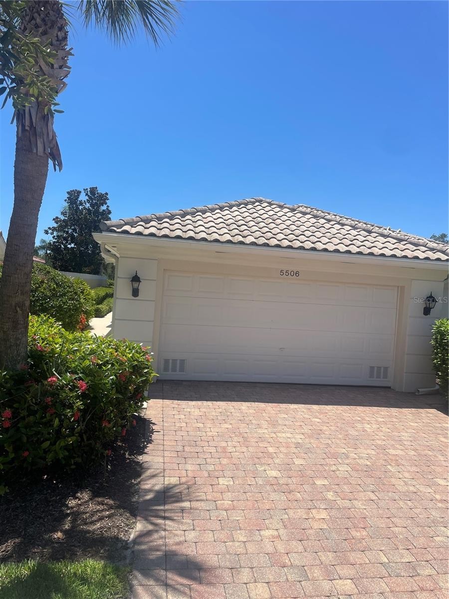 5506 MODENA PL