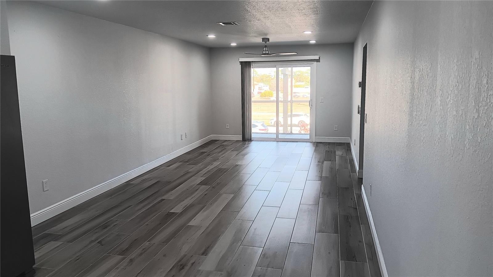 14506 S TAMIAMI TRL #D