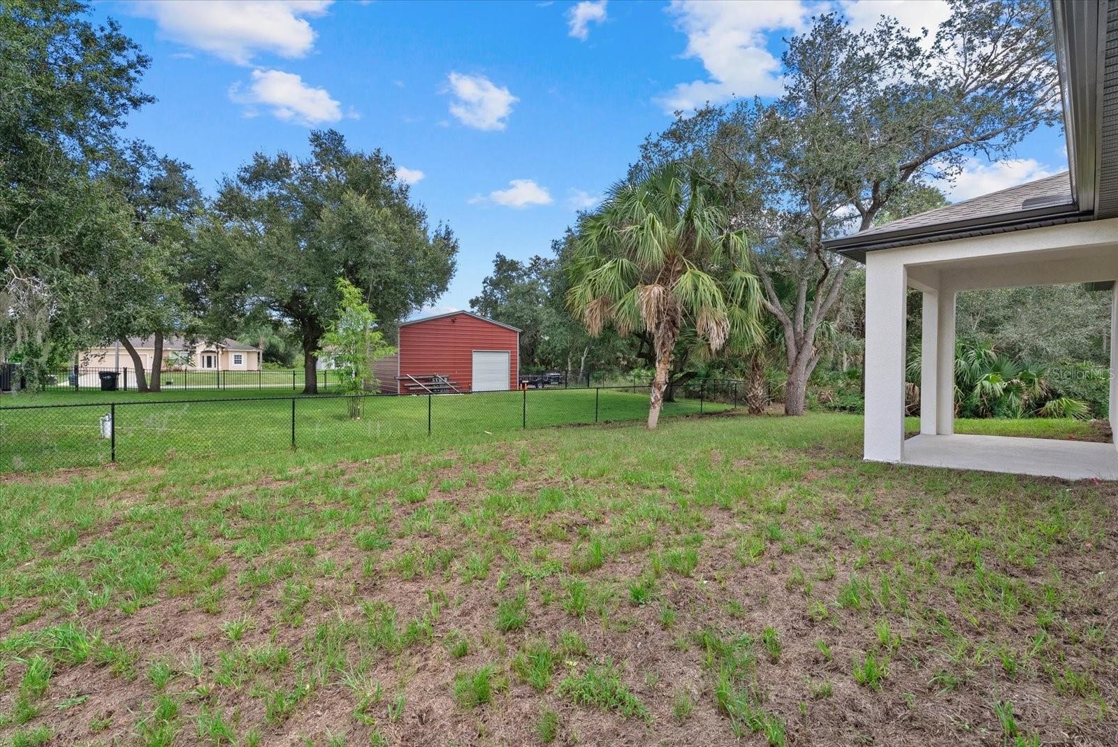 5779 N CRANBERRY BLVD