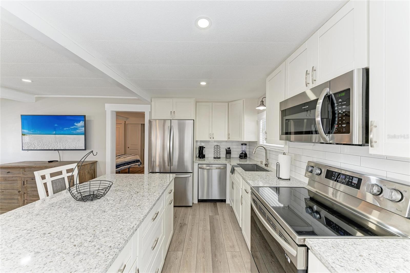 10315 CORTEZ RD W #6-1