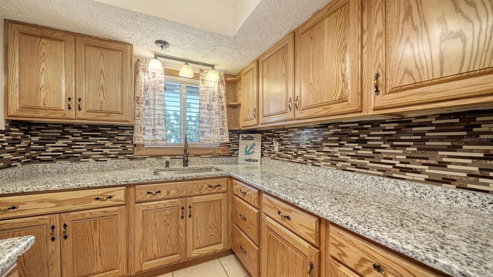 4130 HERON WAY #B-115